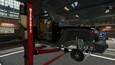 Offroad Mechanic Simulator picture17