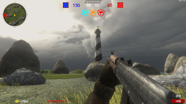 Last Mortemfor windows and Linux 1