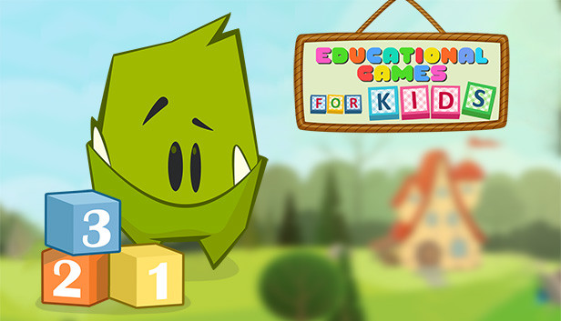 Play Educational Games Online on PC & Mobile (FREE)