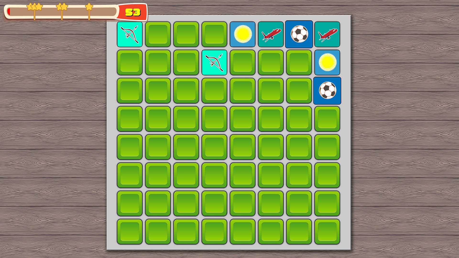 Educational Games for Kids #13