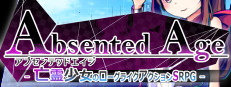 AbsentedAge: Squarebound