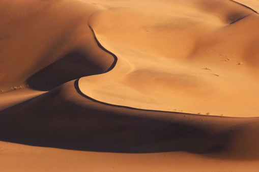 скриншот Aerial Landscapes 0