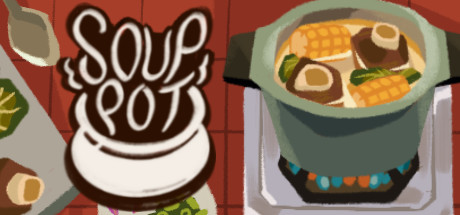 Soup