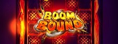 BOOM Bound 게임 이미지