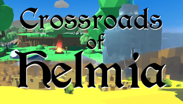 Steam Workshop::Roblox: Crossroads