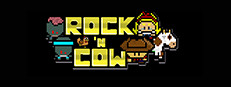 Rock'n Cow