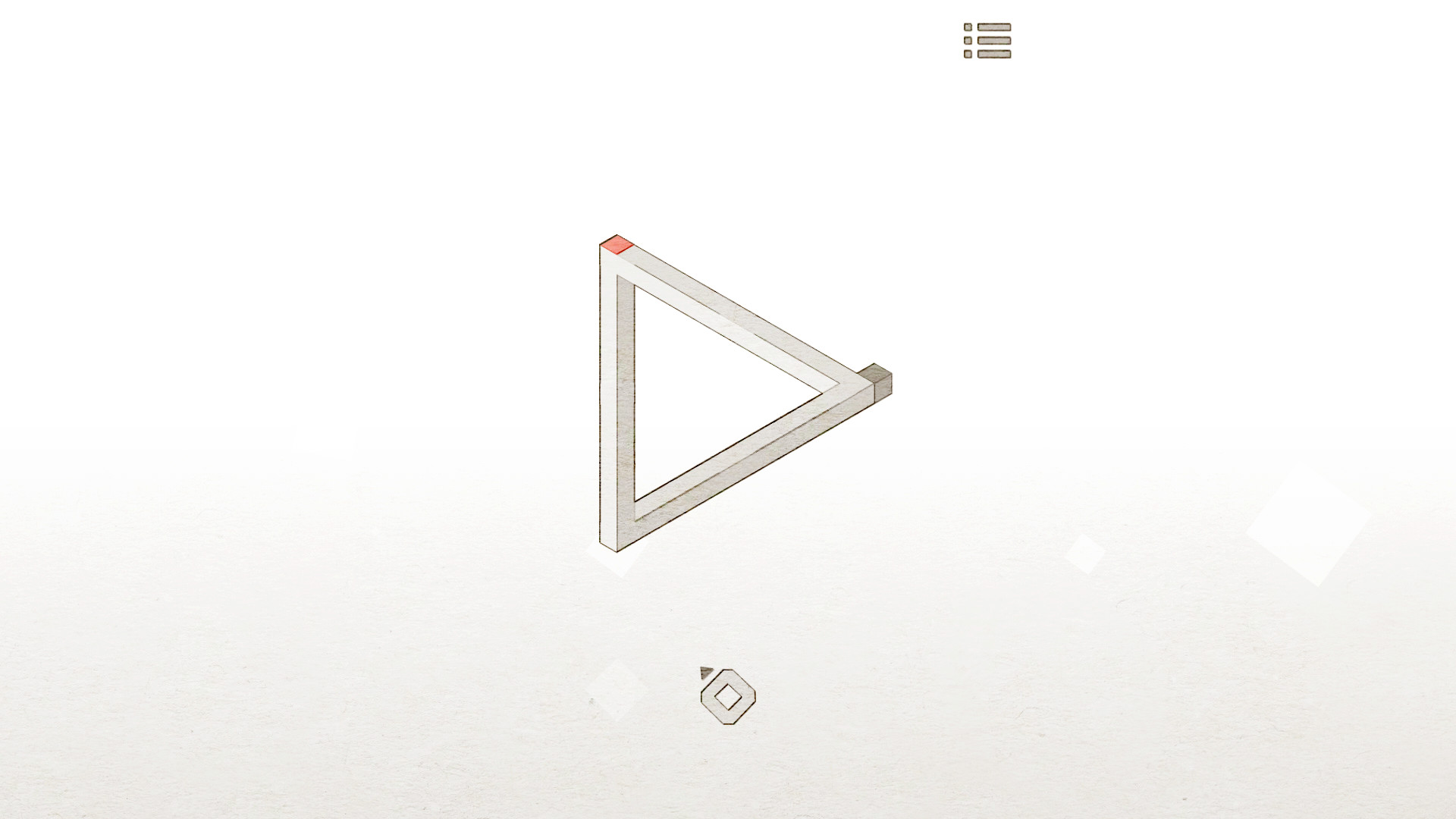 THE IMPOSSIBLE Demo #5