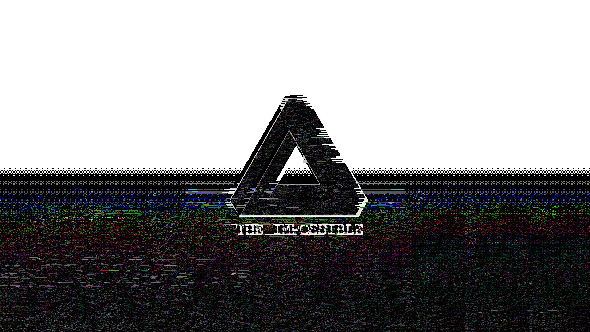 THE IMPOSSIBLE Demo #7