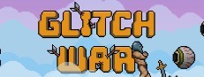 Glitch War