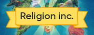 Religion inc.