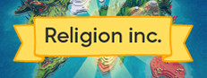 Religion inc.