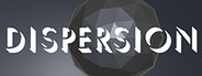 Dispersion