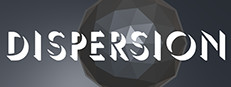 Dispersion 게임 이미지