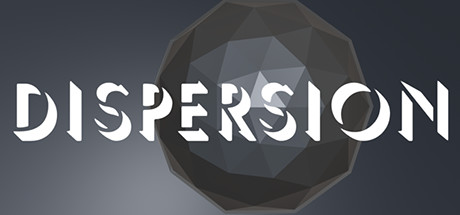 Image for Dispersion