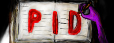 P.I.D. 게임 이미지