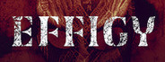 Effigy