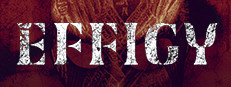 Effigy