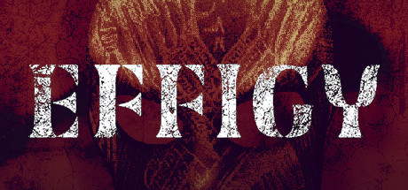 Fps demo download Fps demo download