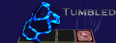 Tumbled 게임 이미지