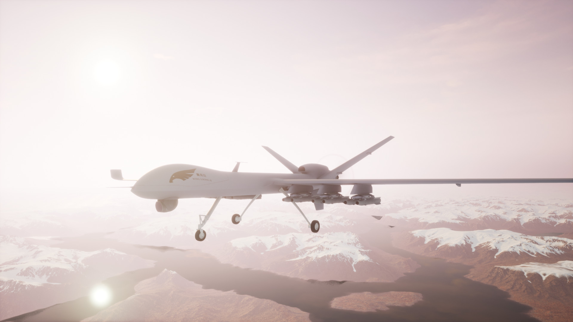 Heroic Armored Company #11