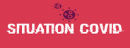 SituationCovid