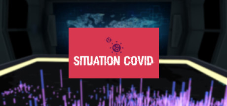 SituationCovid banner image