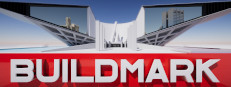 Buildmark 게임 이미지