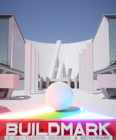 Buildmark