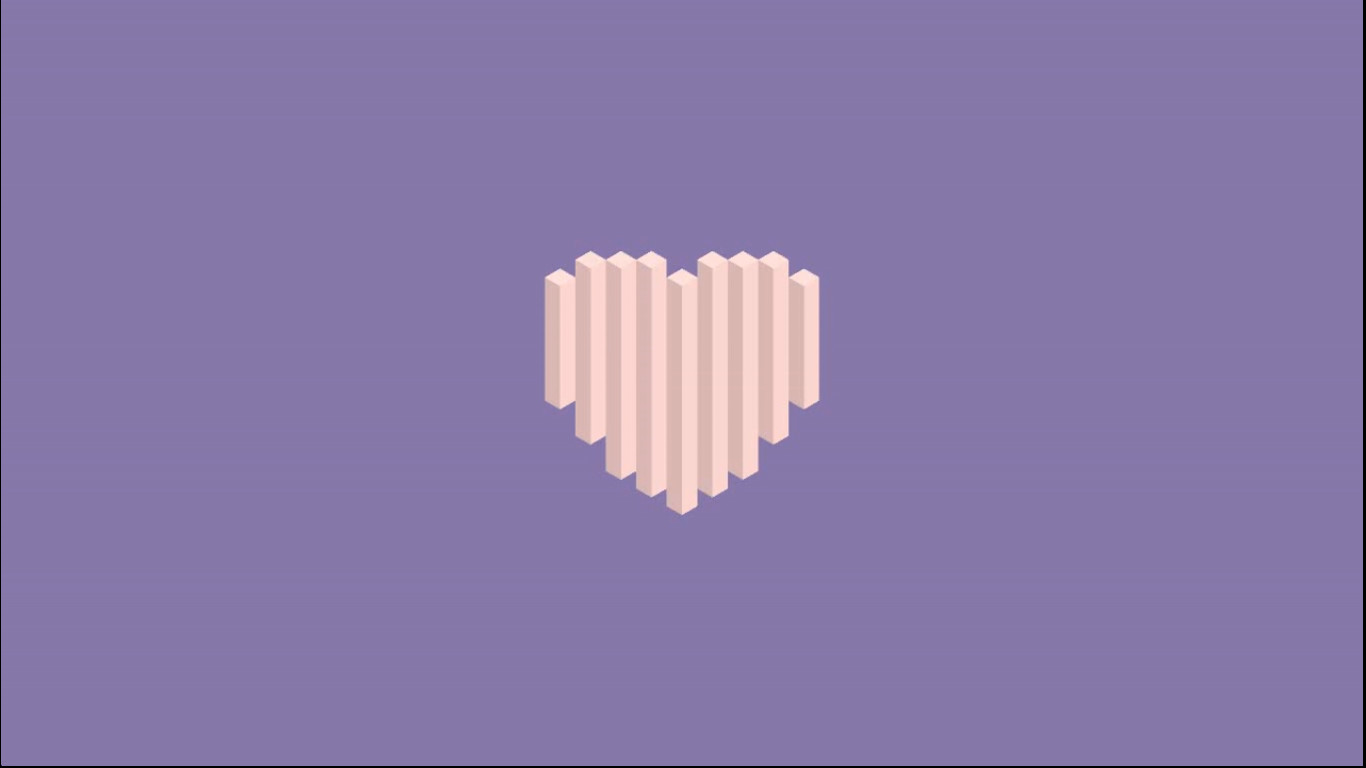 Impossible Maze Demo #5