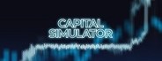 Capital Simulator Free Download Free Download
