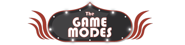 Blooming Business: Casino thumbnail