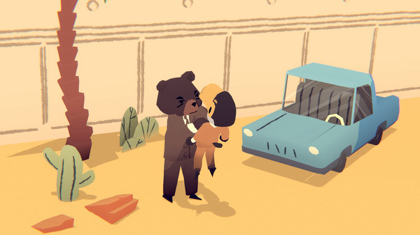 Blooming Business: Casinofor windows and Linux 1