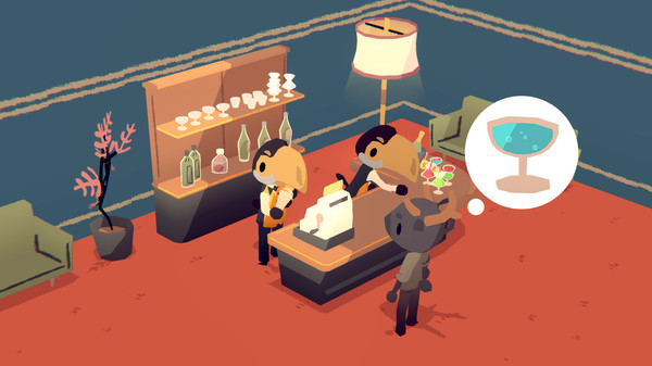 Blooming Business: Casino game for windows Pc 1