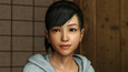 Yakuza 6: The Song of Life picture2