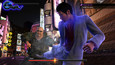 Yakuza 6: The Song of Life picture3