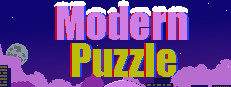 Modern Puzzle