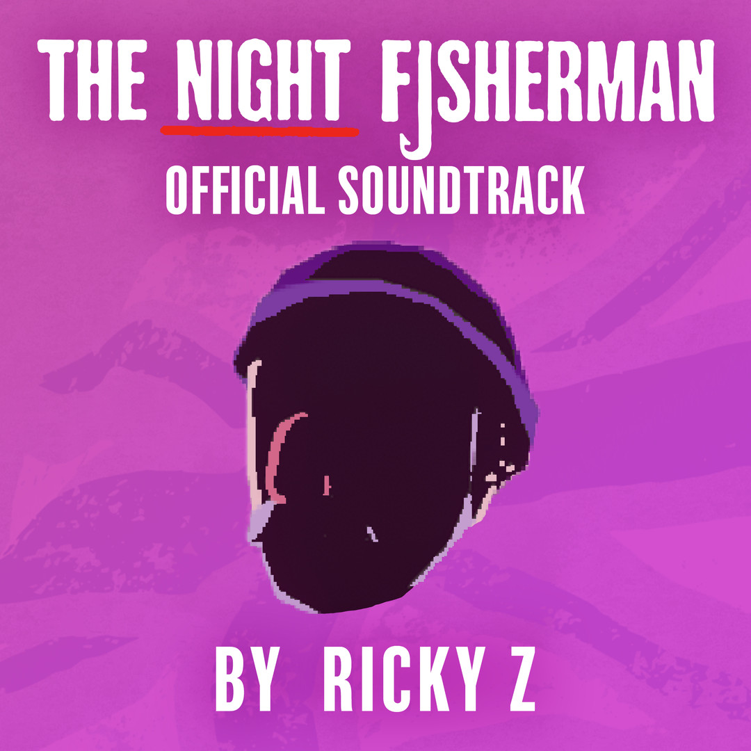 The Night Fisherman Soundtrack Featured Screenshot #1