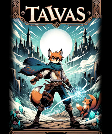 Taivas