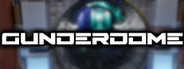 Gunderdome