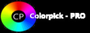 Colorpick - PRO