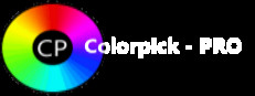 Colorpick - PRO 게임 이미지
