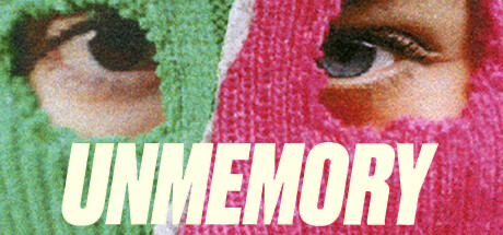 Teaser image for Unmemory
