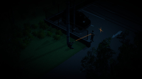 I told you game for windows Pc 1