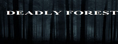 Deadly Forest 게임 이미지