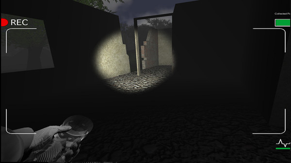 Deadly Forestfor windows and Linux 1