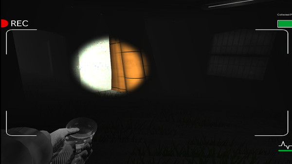 Deadly Forest game for windows Pc 1