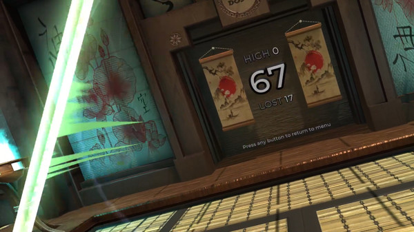 Boom Dojofor windows and Linux 1