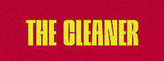 The Cleaner 게임 이미지