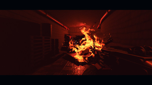 The Cleaner game for windows Pc 1