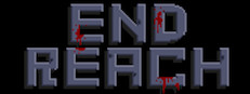 End Reach 게임 이미지